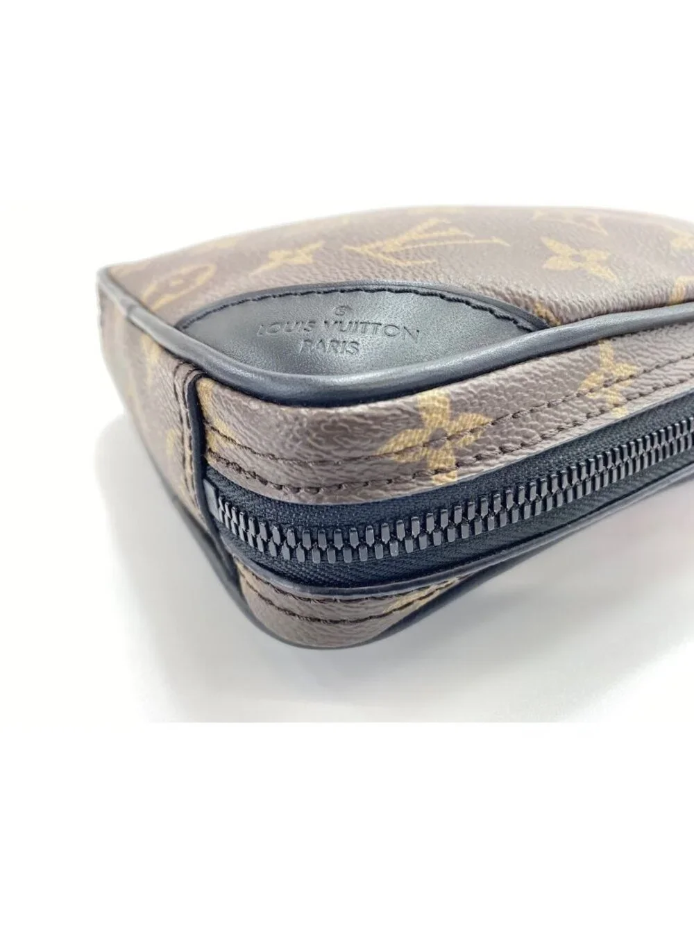 Louis Vuitton Shoulder Bag Solar